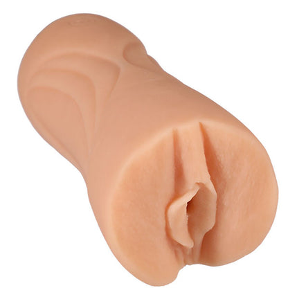 Signature Strokers - Tana Lea - Ultraskyn Pocket Pussy | 782421077785 | Available at EroticWarehouse.com