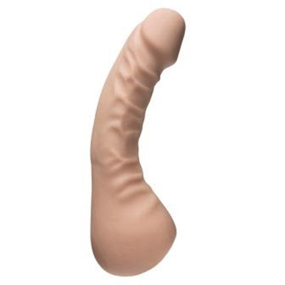The Mangina - Ass Style Stroker | 782421031954 | Available at EroticWarehouse.com