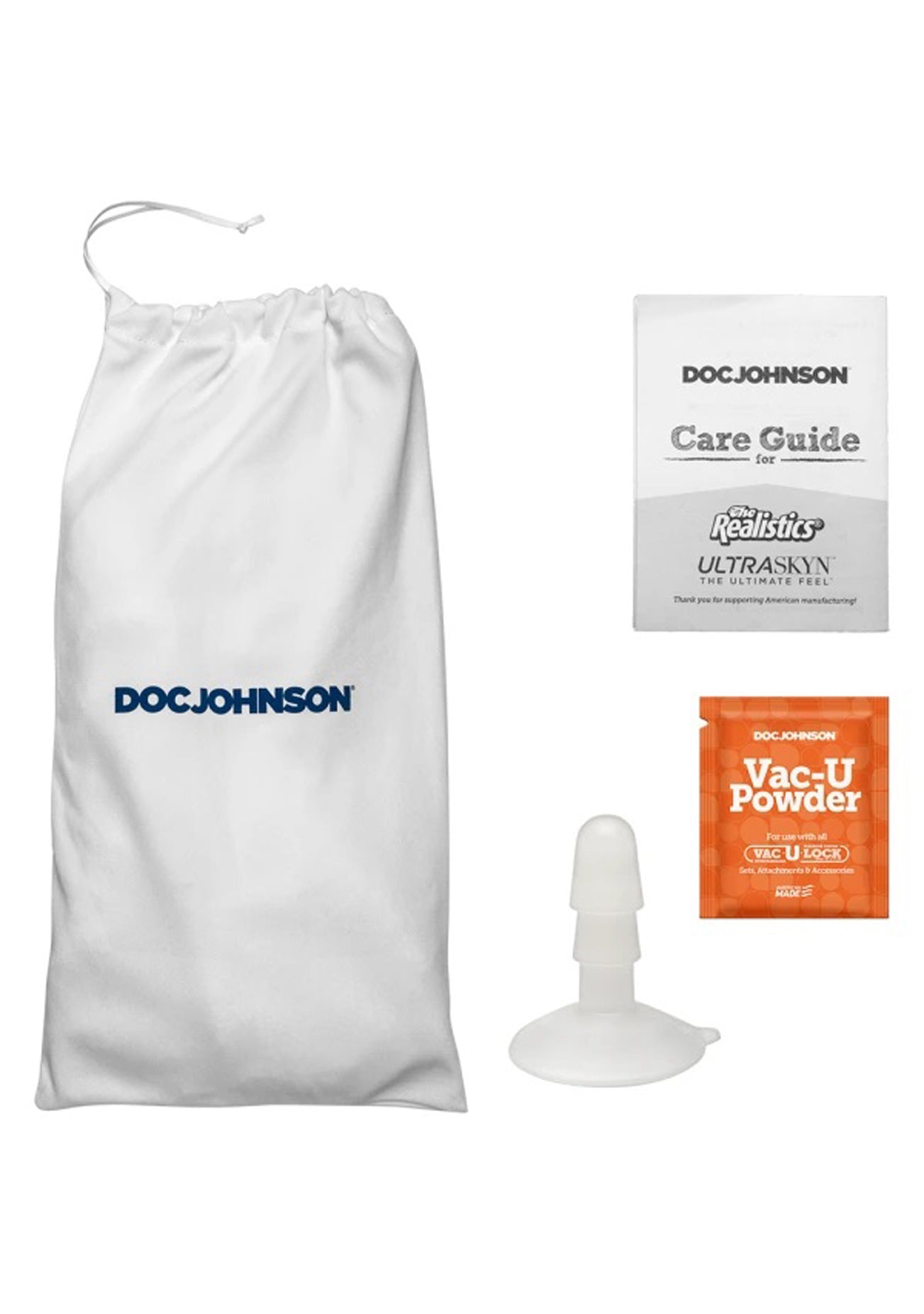 Signature Cocks - Owen Gray - 9 Inch Ultraskyn Cock With Removable Vac-U-Lock Suction Cup - Skin Tone | 782421086695 | Available at EroticWarehouse.com