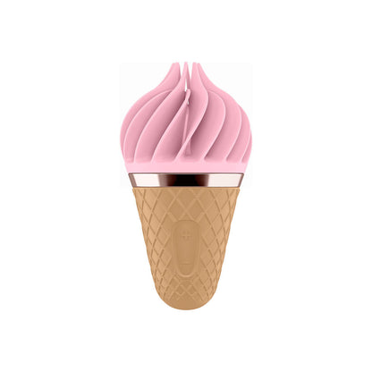 Sweet Treat - Pink | 4061504001135 | Available at EroticWarehouse.com