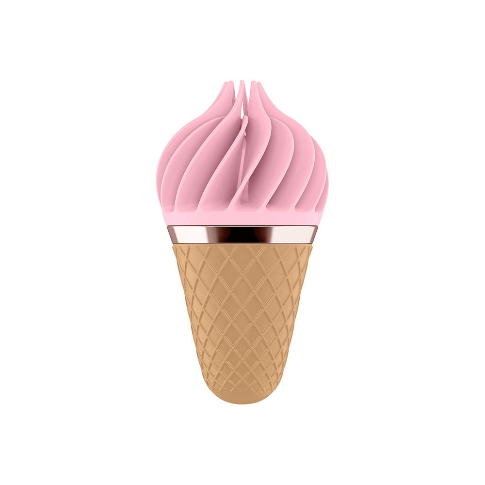 Sweet Treat - Pink | 4061504001135 | Available at EroticWarehouse.com
