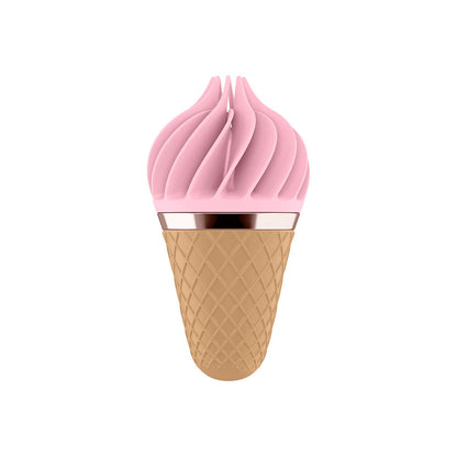 Sweet Treat - Pink | 4061504001135 | Available at EroticWarehouse.com