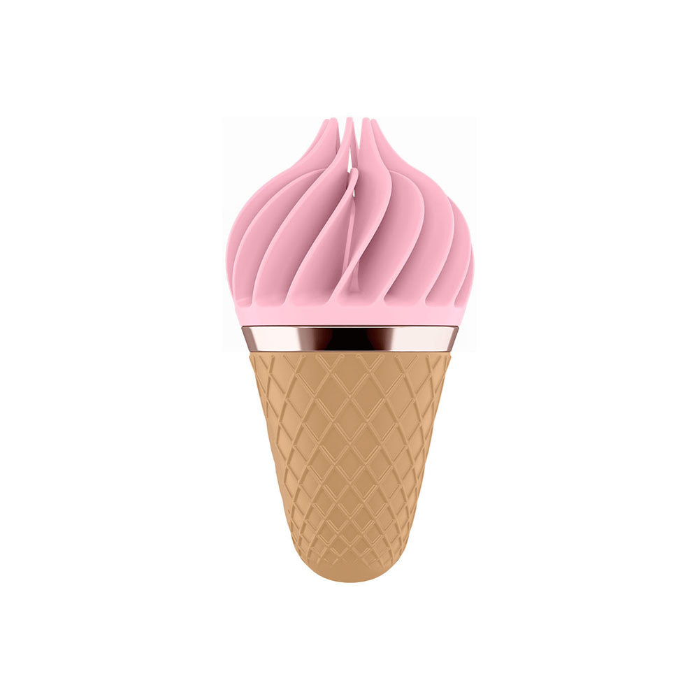 Sweet Treat - Pink | 4061504001135 | Available at EroticWarehouse.com