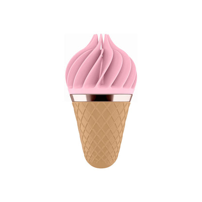 Sweet Treat - Pink | 4061504001135 | Available at EroticWarehouse.com
