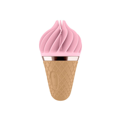 Sweet Treat - Pink | 4061504001135 | Available at EroticWarehouse.com