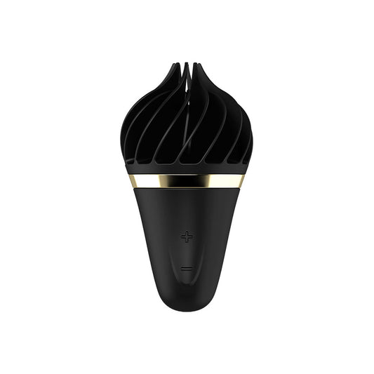 Sweet Treat - Black | 4061504000893 | Available at EroticWarehouse.com