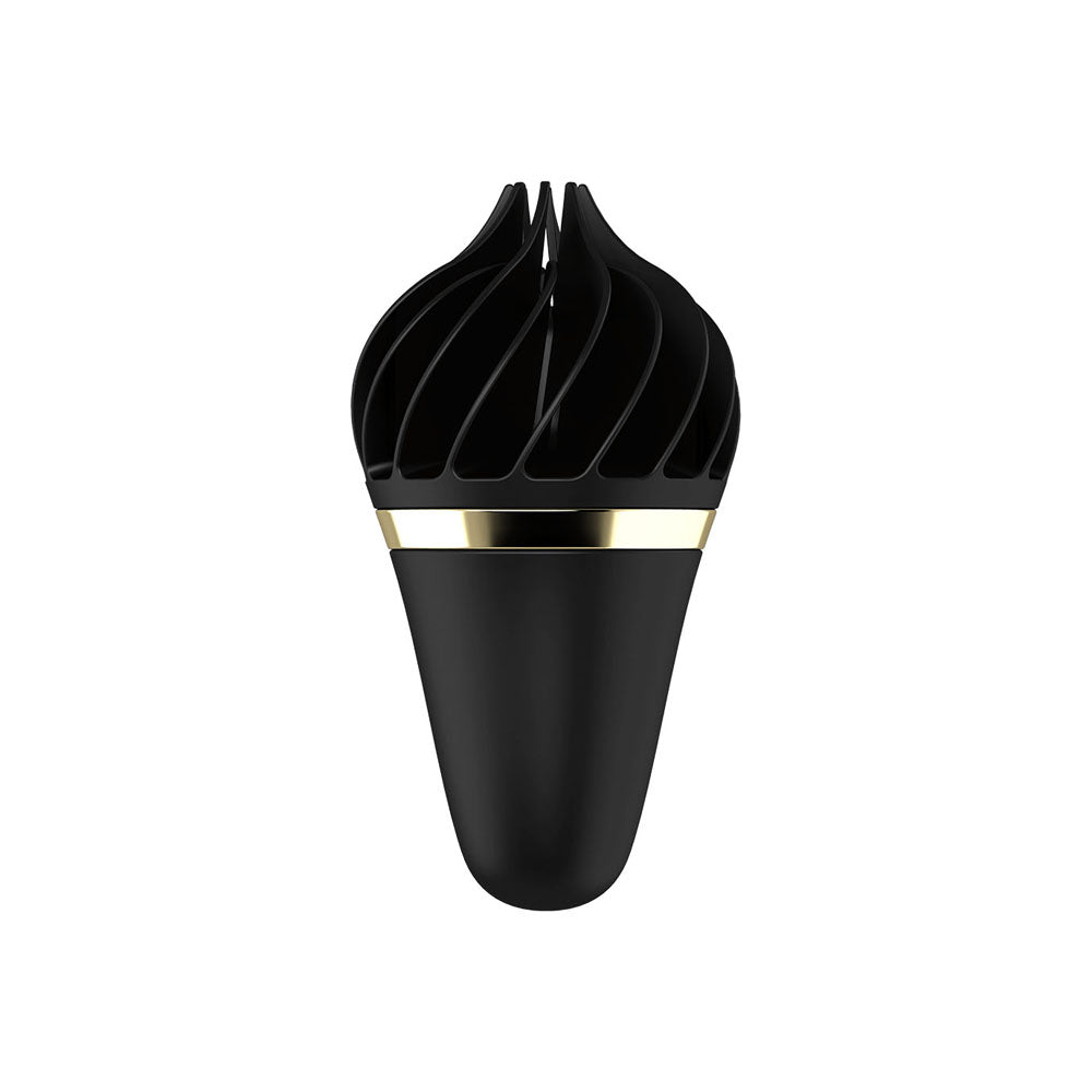 Sweet Treat - Black | 4061504000893 | Available at EroticWarehouse.com