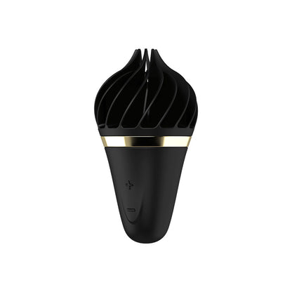 Sweet Treat - Black | 4061504000893 | Available at EroticWarehouse.com