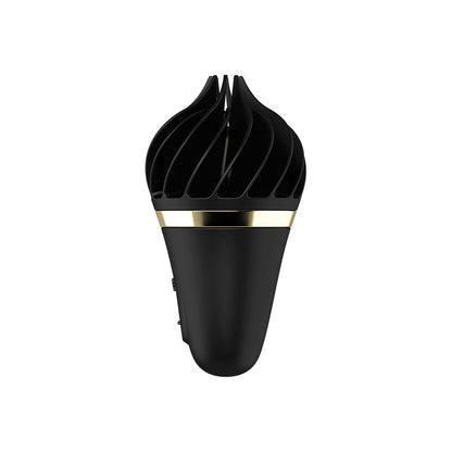 Sweet Treat - Black | 4061504000893 | Available at EroticWarehouse.com