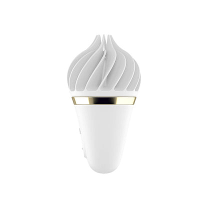 Sweet Treat - White | 4061504001128 | Available at EroticWarehouse.com