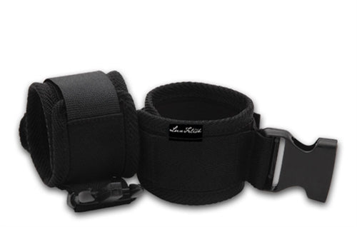 G-Spot Pal | 4890808042830 | Available at EroticWarehouse.com