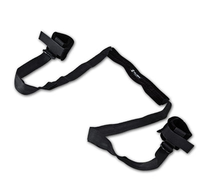 Position Pal | 4890808042854 | Available at EroticWarehouse.com