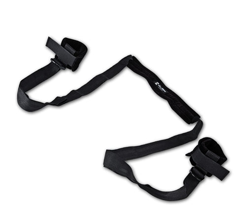 Position Pal | 4890808042854 | Available at EroticWarehouse.com
