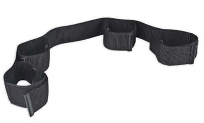 Bondage Buddy | 4890808110492 | Available at EroticWarehouse.com