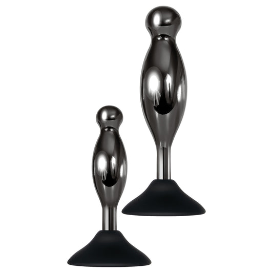 Joy Sticks | 844477019284 | Available at EroticWarehouse.com