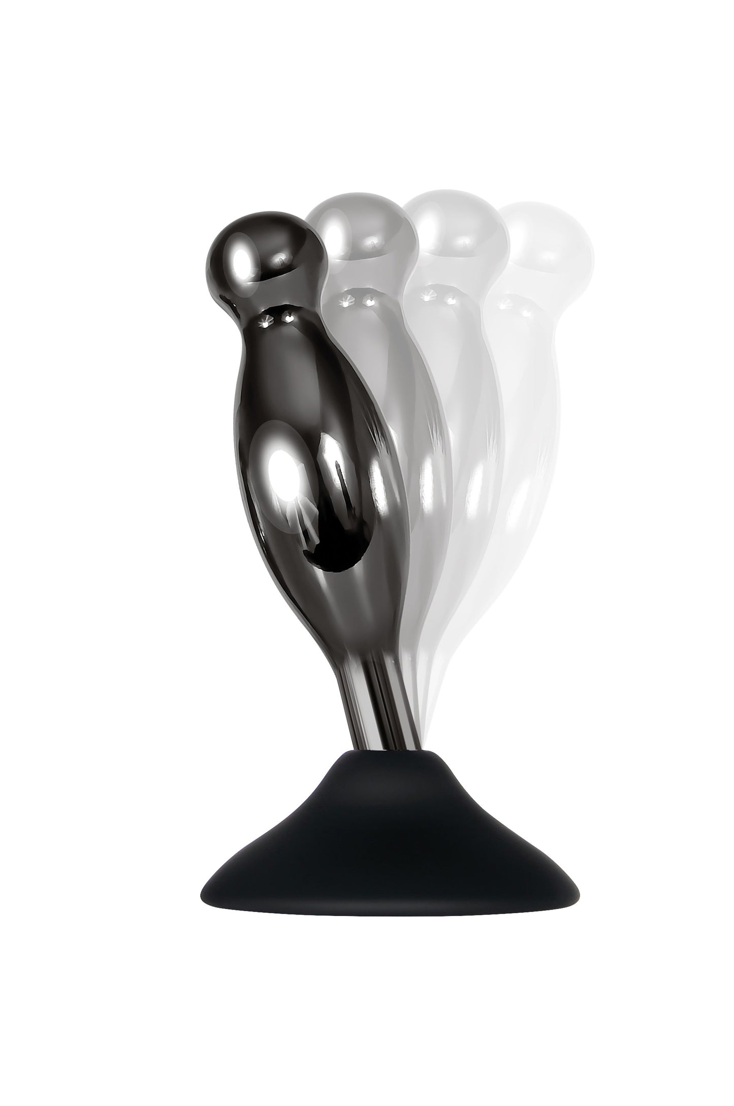 Joy Sticks | 844477019284 | Available at EroticWarehouse.com