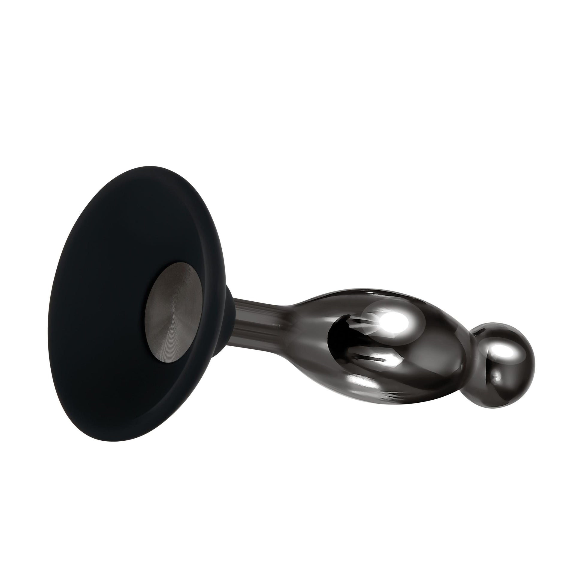 Joy Sticks | 844477019284 | Available at EroticWarehouse.com