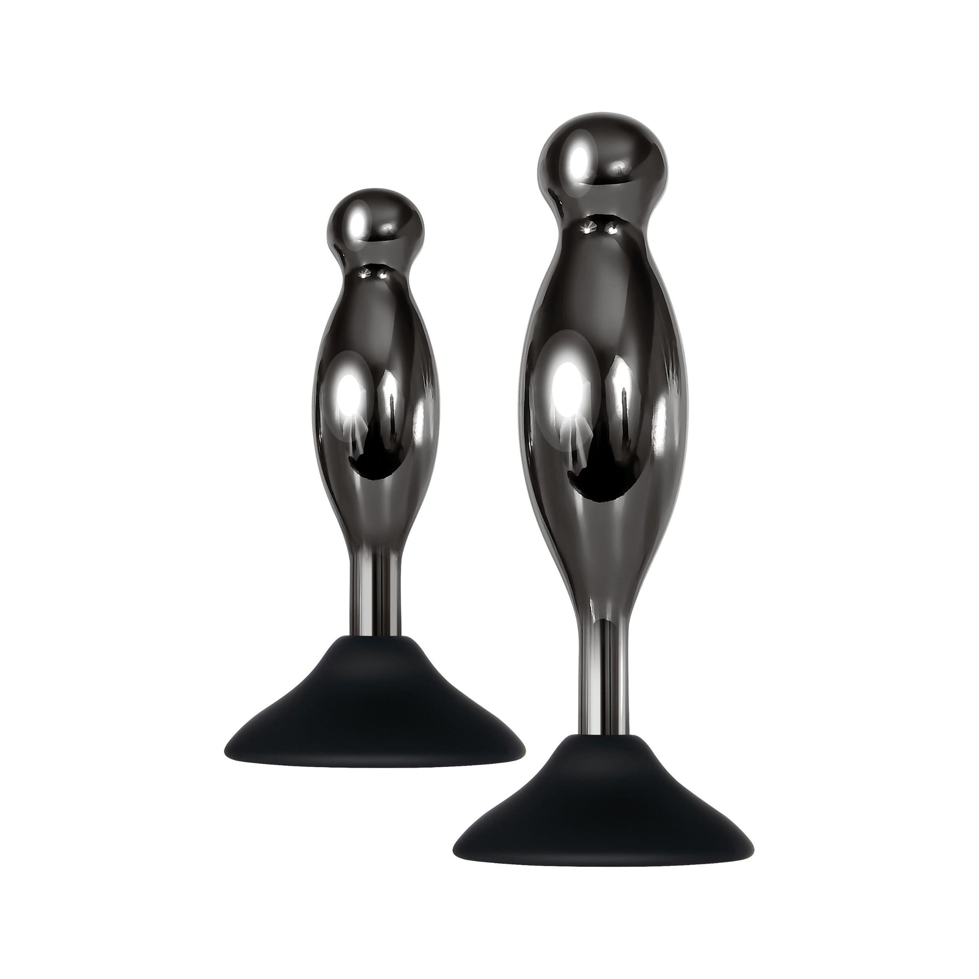 Joy Sticks | 844477019284 | Available at EroticWarehouse.com