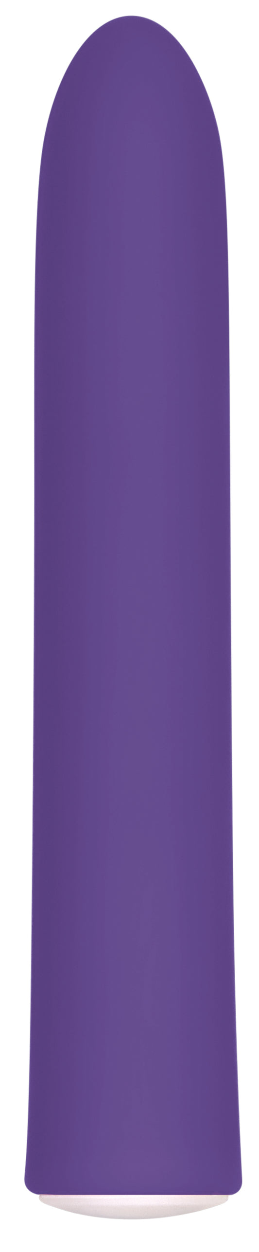 Rechargeable Slim | 844477010571 | Available at EroticWarehouse.com