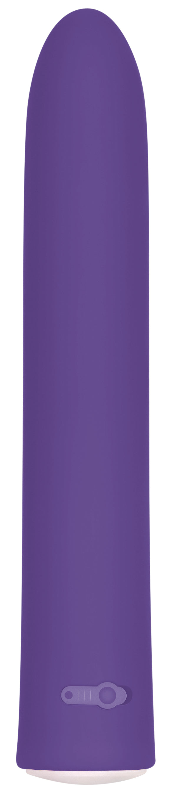 Rechargeable Slim | 844477010571 | Available at EroticWarehouse.com