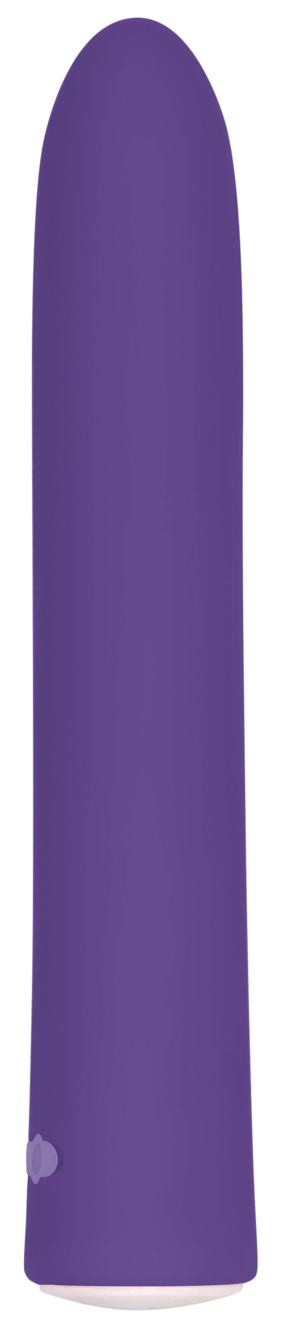 Rechargeable Slim | 844477010571 | Available at EroticWarehouse.com