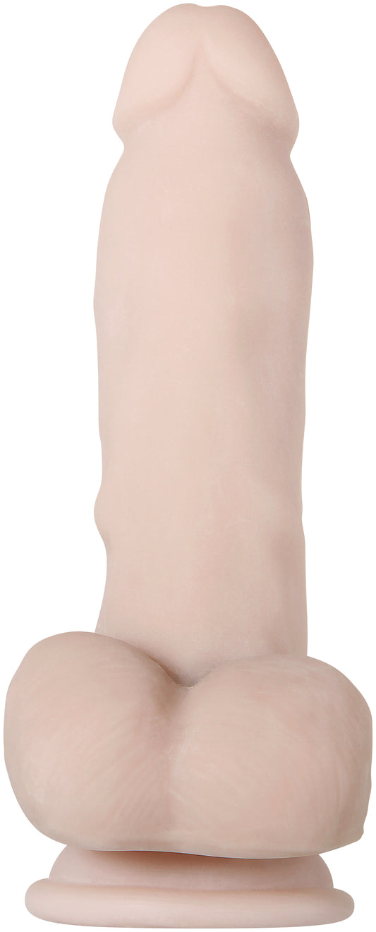 Real Supple Poseable 7 Inch | 844477015859 | Available at EroticWarehouse.com