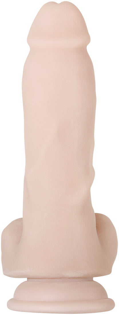 Real Supple Poseable 7 Inch | 844477015859 | Available at EroticWarehouse.com
