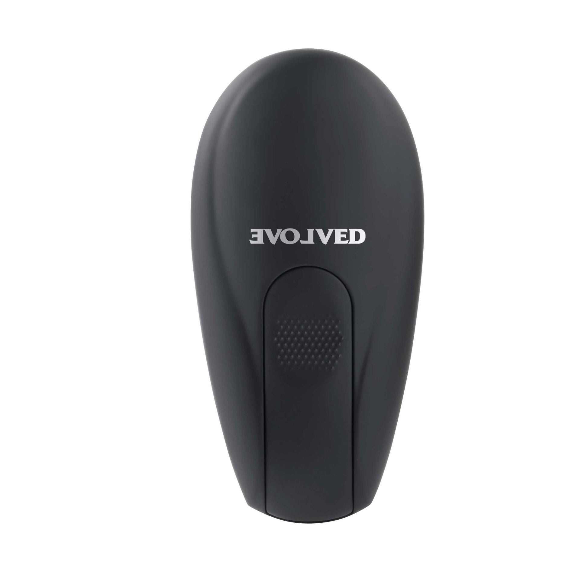 Thrust in Me - Light | 844477022796 | Available at EroticWarehouse.com