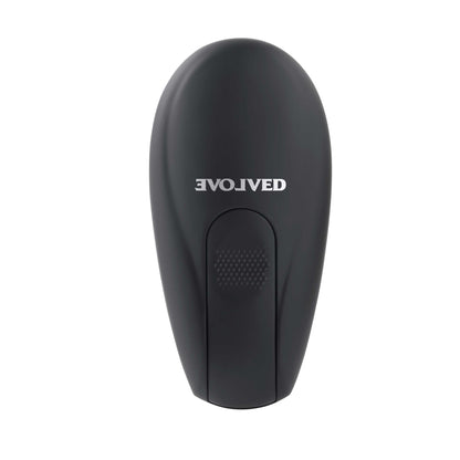 Thrust in Me - Light | 844477022796 | Available at EroticWarehouse.com