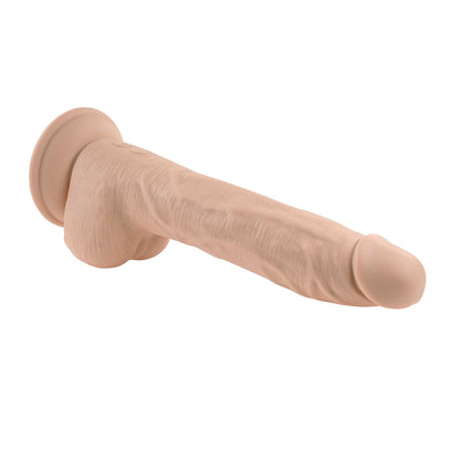 Thrust in Me - Light | 844477022796 | Available at EroticWarehouse.com