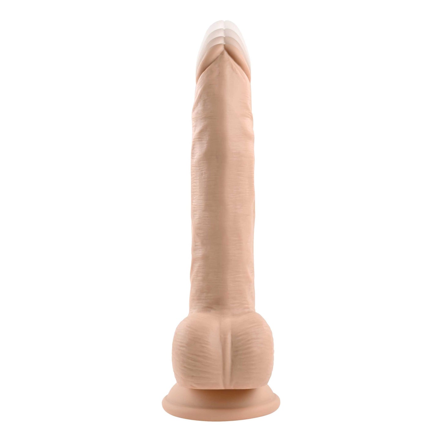 Thrust in Me - Light | 844477022796 | Available at EroticWarehouse.com