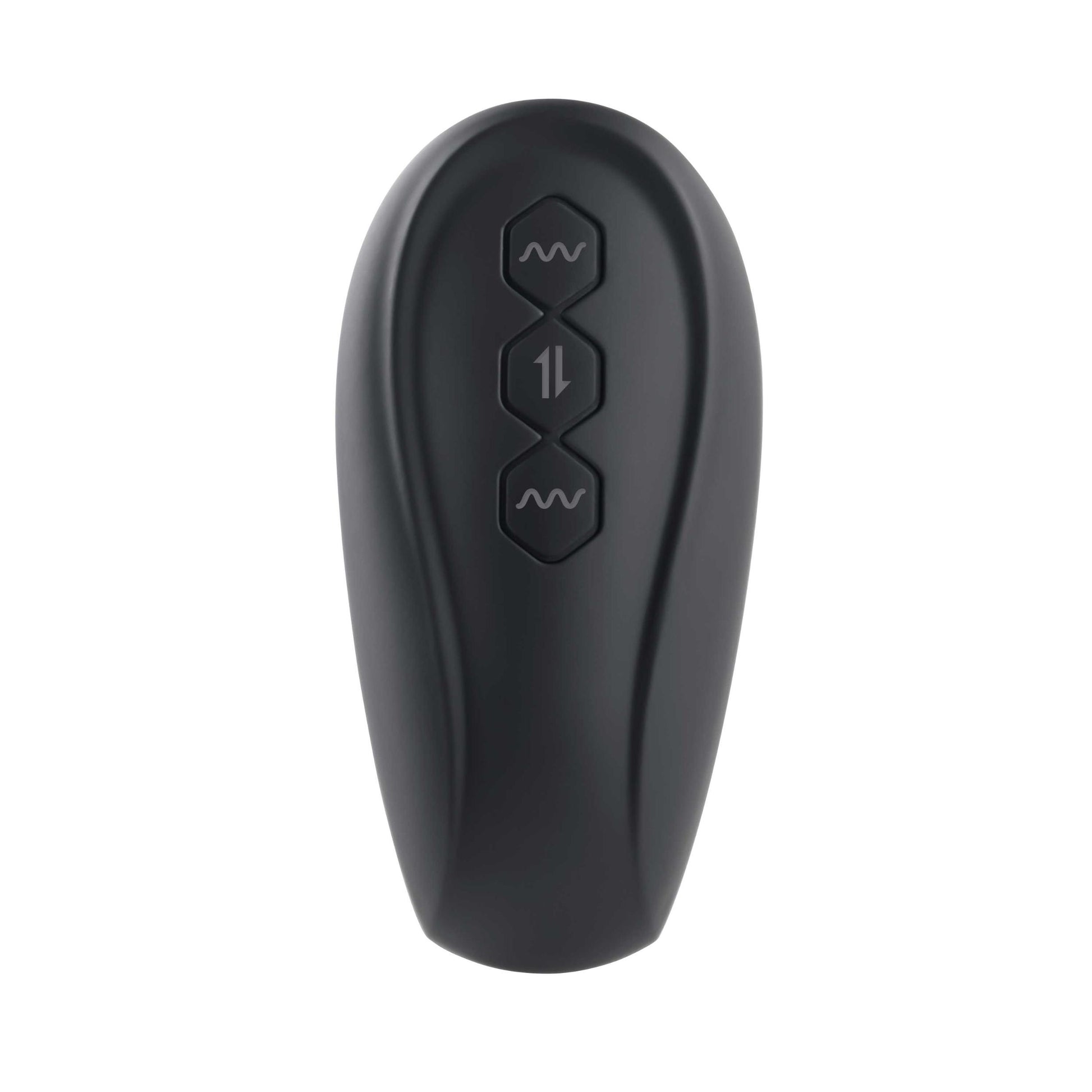 Thrust in Me - Light | 844477022796 | Available at EroticWarehouse.com