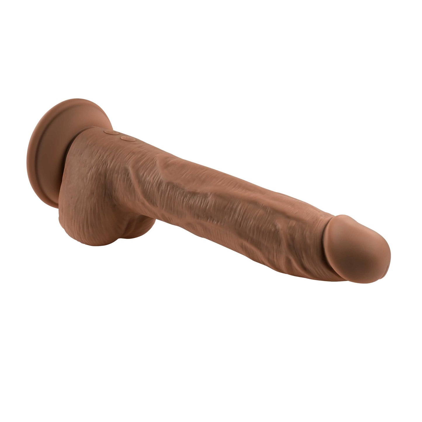 Thrust in Me - Dark | 844477022802 | Available at EroticWarehouse.com