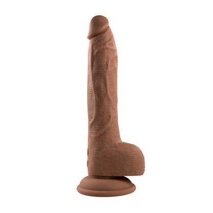 Thrust in Me - Dark | 844477022802 | Available at EroticWarehouse.com