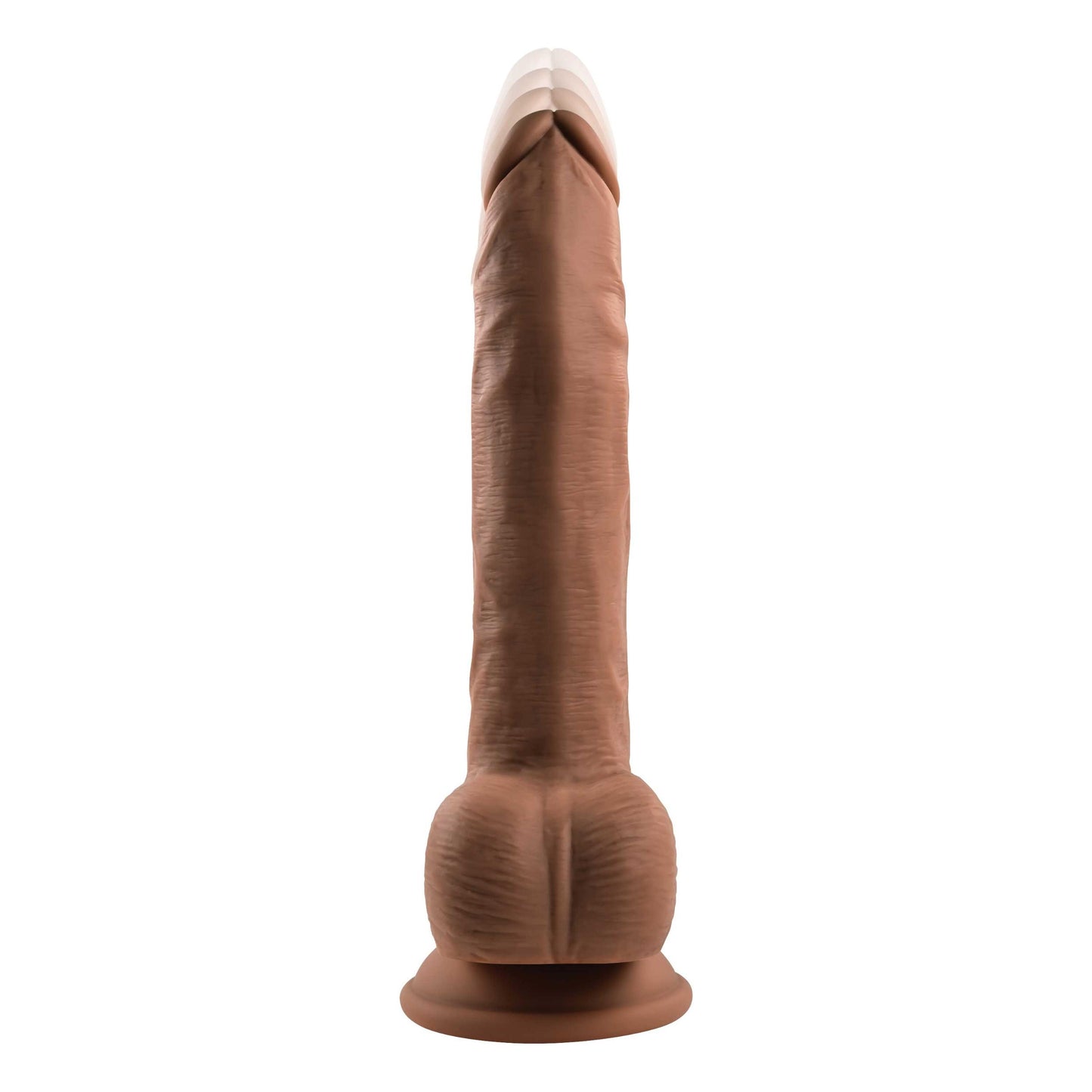 Thrust in Me - Dark | 844477022802 | Available at EroticWarehouse.com