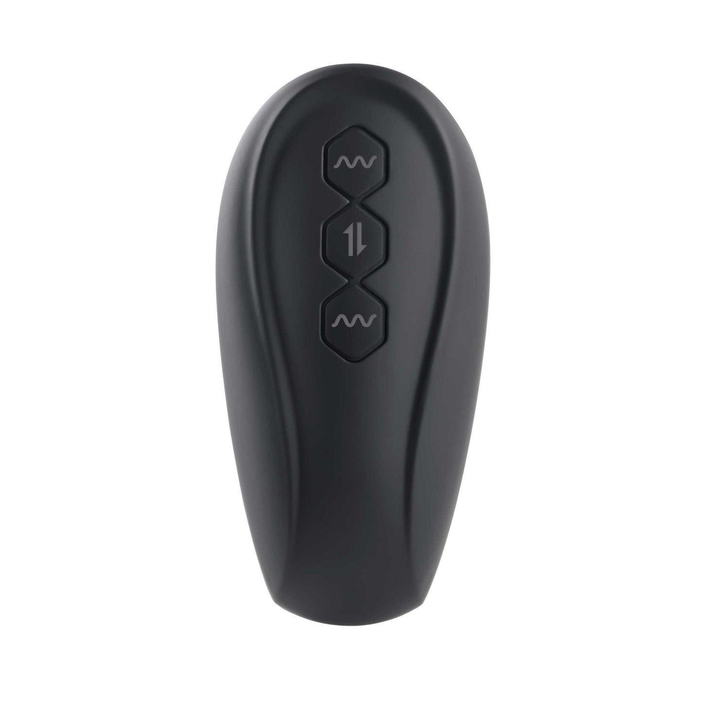 Thrust in Me - Dark | 844477022802 | Available at EroticWarehouse.com