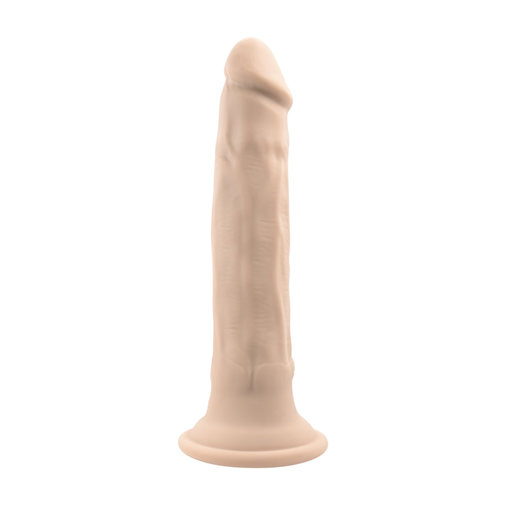 In Thrust We Trust - Light | 844477023083 | Available at EroticWarehouse.com