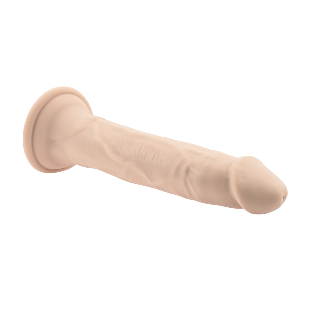 In Thrust We Trust - Light | 844477023083 | Available at EroticWarehouse.com