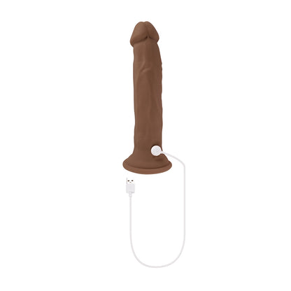 In Thrust We Trust - Dark | 844477023090 | Available at EroticWarehouse.com