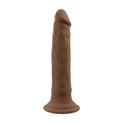 In Thrust We Trust - Dark | 844477023090 | Available at EroticWarehouse.com