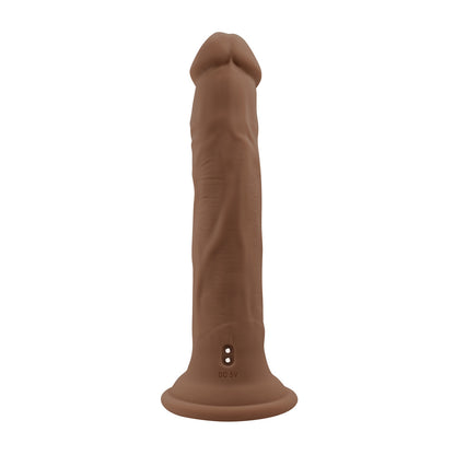 In Thrust We Trust - Dark | 844477023090 | Available at EroticWarehouse.com