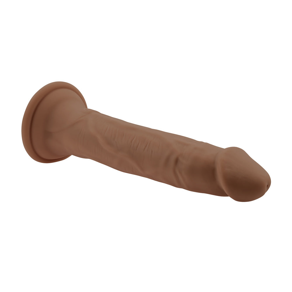 In Thrust We Trust - Dark | 844477023090 | Available at EroticWarehouse.com
