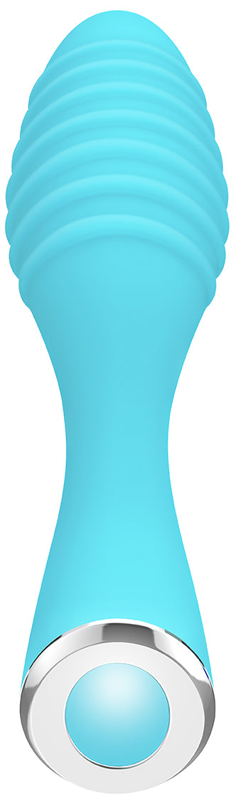 Little Dipper | 844477010212 | Available at EroticWarehouse.com