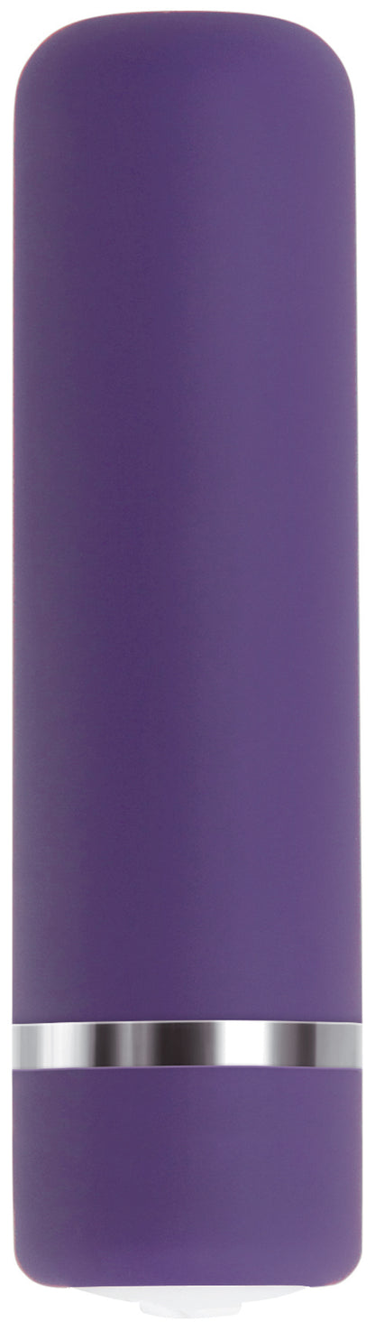 Purple Passion | 844477011004 | Available at EroticWarehouse.com