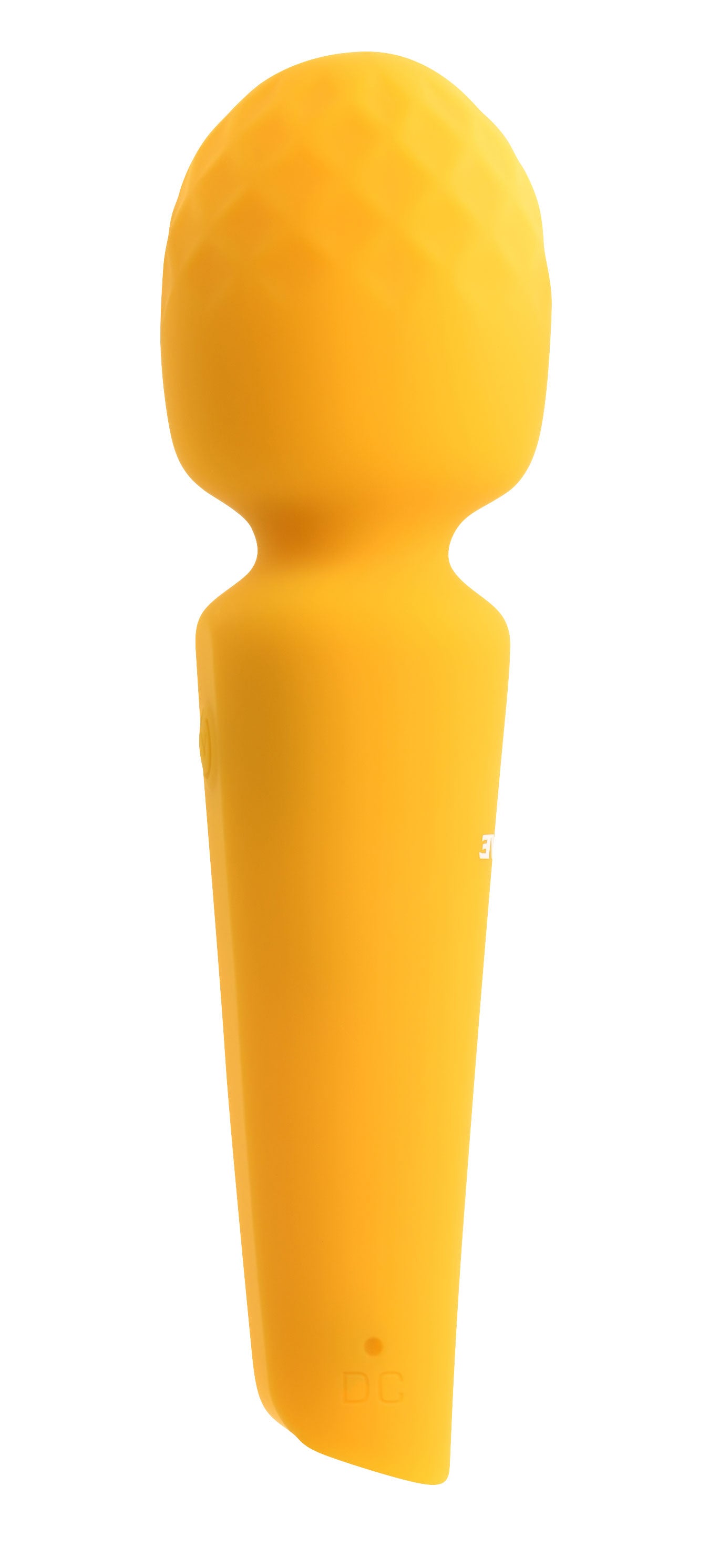 Sunshine - Yellow | 844477021324 | Available at EroticWarehouse.com