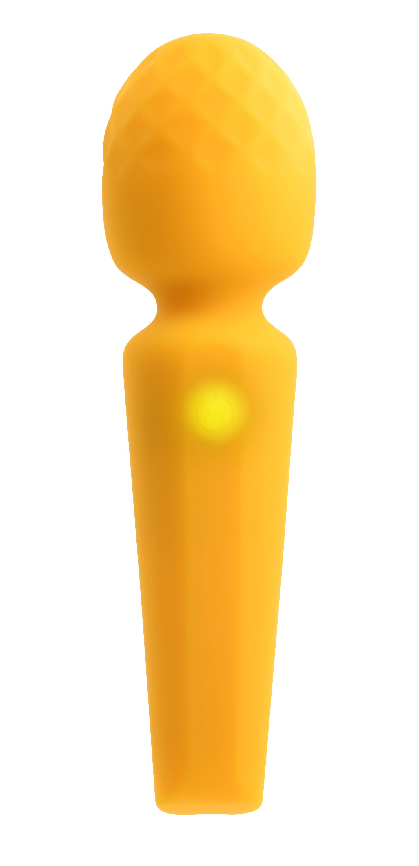 Sunshine - Yellow | 844477021324 | Available at EroticWarehouse.com