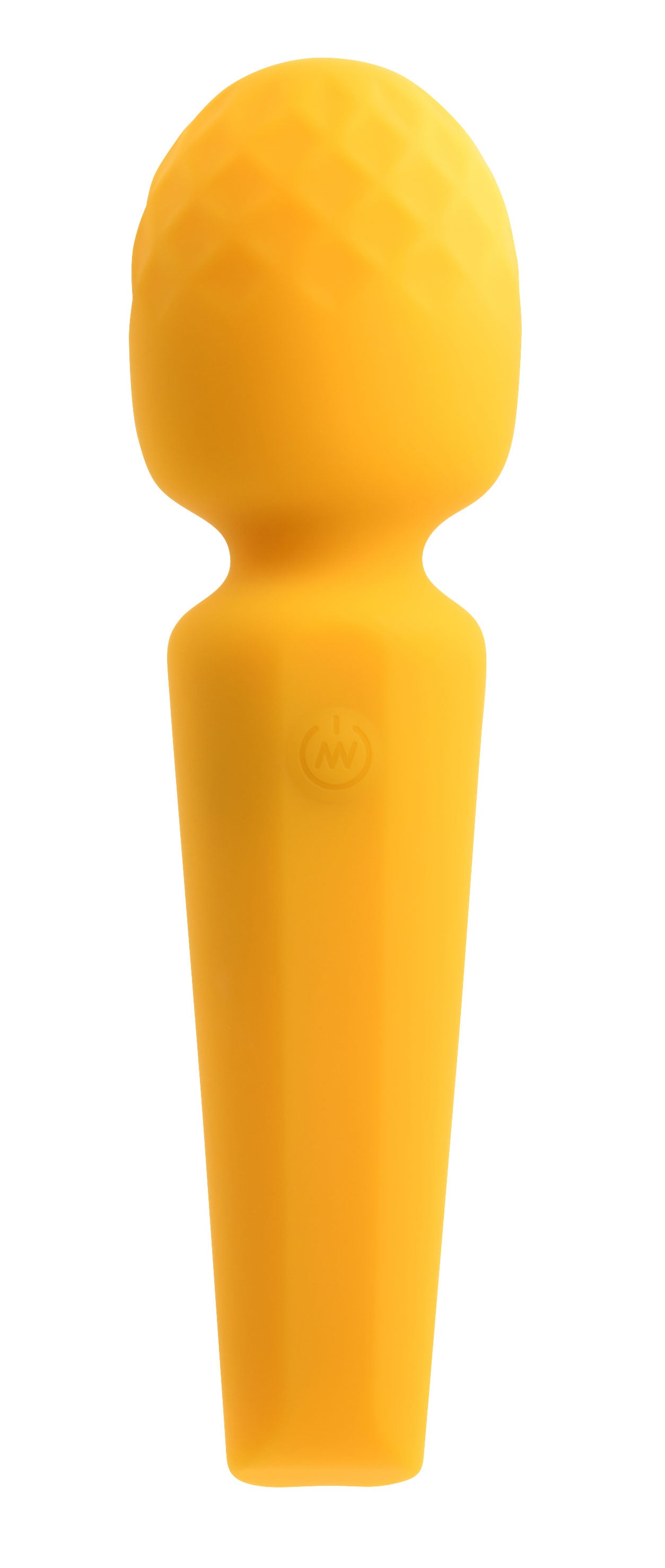 Sunshine - Yellow | 844477021324 | Available at EroticWarehouse.com