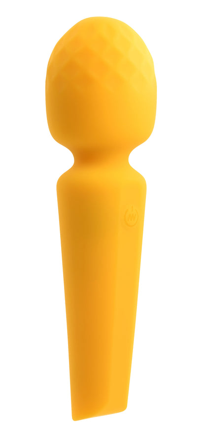 Sunshine - Yellow | 844477021324 | Available at EroticWarehouse.com