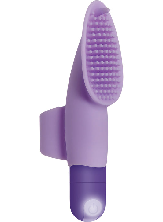 Evolved Fingerrific | 844477012810 | Available at EroticWarehouse.com