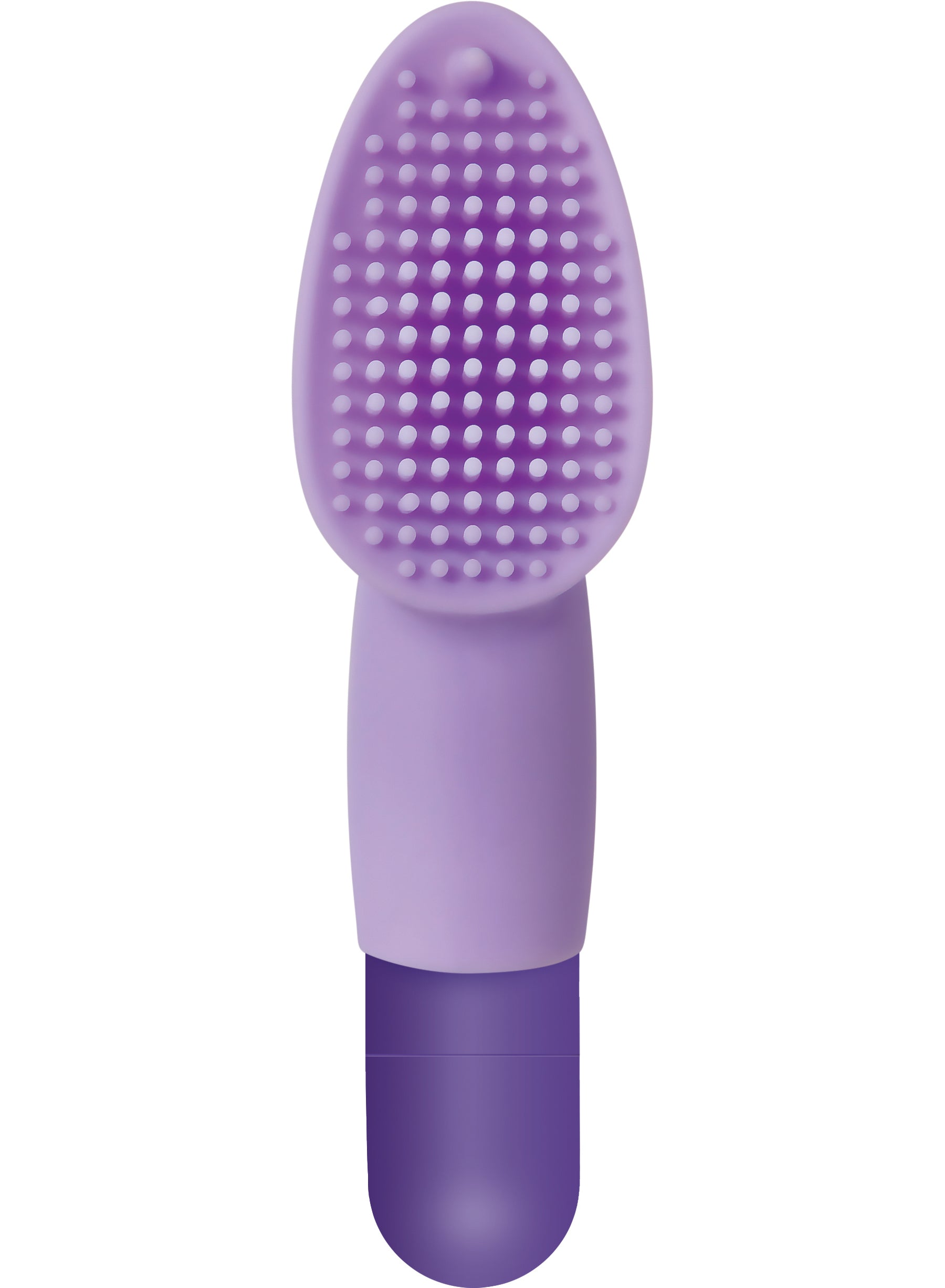 Evolved Fingerrific | 844477012810 | Available at EroticWarehouse.com